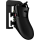 HYPERX Clutch Wireless 516L8AA - 746882 - zdjęcie 6